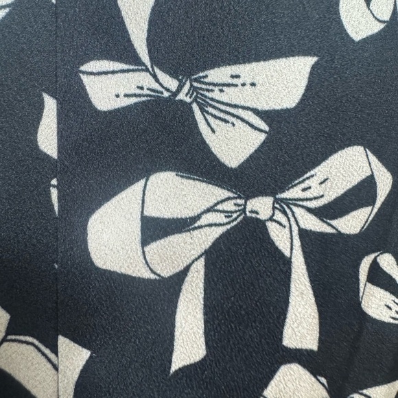 for Love and Lemons Angelica Maxi Dress Size Small coquette - Picture 11 of 15